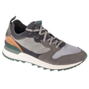 Merrell Chaussures De Randonnée Alpine 83