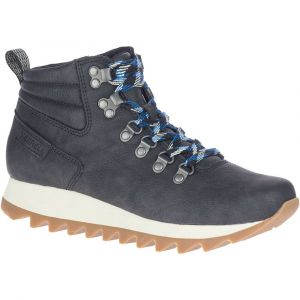 Merrell Bottes De Randonnée Alpine Hiker