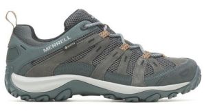 Merrell Alverstone 2 Gore-Tex - homme