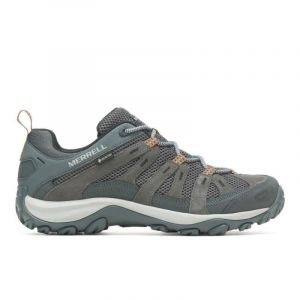 Merrell Merrell Alverstone 2 GTX 