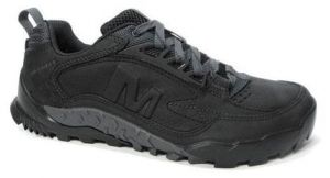 Chaussures de randonnee merrell annex trak low