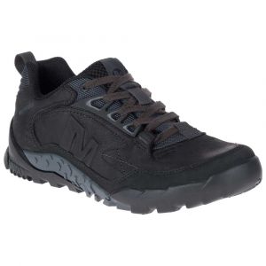 Merrell Chaussures De Randonnée Annex Trak