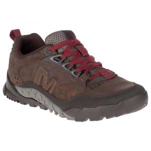 Merrell Chaussures De Randonnée Annex Trak