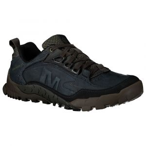 Merrell Chaussures De Randonnée Annex Trak