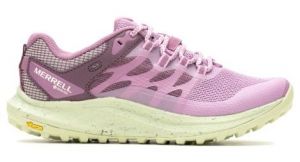 Merrell Antora 3 Gore-Tex - femme