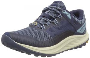 Merrell Femme Antora 3 GTX Chaussure de randonnée