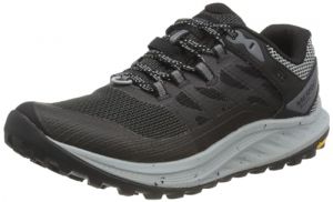 Merrell Femme Antora 3 GTX Chaussure de randonnée