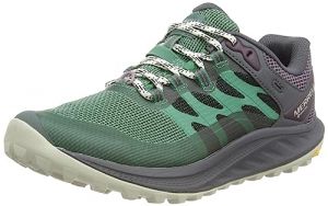 Merrell Femme Antora 3 GTX Chaussure de randonnée