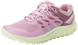 Merrell Femme Antora 3 Chaussure de randonnée