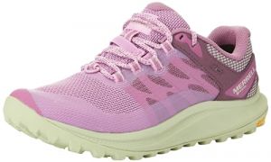 Merrell Chaussures de randonnée Antora 3 GTX pour Femme