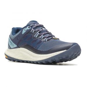 Merrell Chaussures De Randonnée Antora 3 Goretex