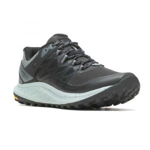 Merrell Chaussures De Randonnée Antora 3 Goretex