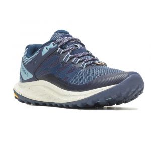 Merrell Chaussures De Randonnée Antora 3