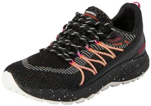 Merrell Femme Bravada 2 WP Botte de randonnée