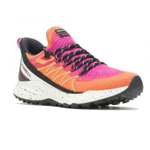 Merrell Chaussures De Randonnée Bravada 2