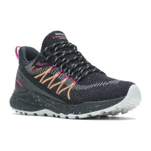 Merrell Chaussures De Randonnée Bravada 2