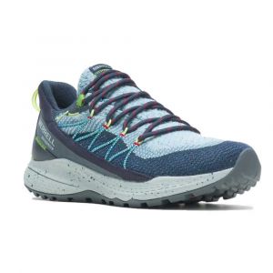 Merrell Chaussures De Randonnée Bravada 2 Wp