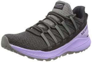 Merrell Femme Bravada Edge Chaussure de randonnée