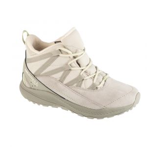 Merrell Chaussures De Randonnée Bravada Edge 2 Thermo Demi Wp