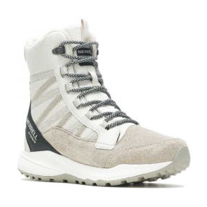 Merrell Bottes De Randonnée Bravada Edge 2 Thermo Mid Wp