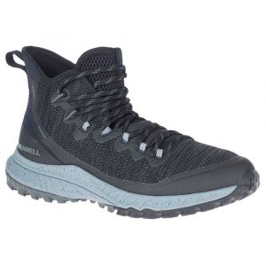 Merrell Bottes De Randonnée Bravada Mid Wp