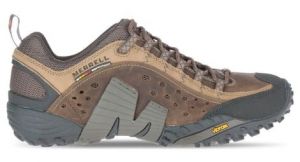 Merrell Intercept - homme