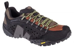 Merrell Homme Intercept Chaussure de Marche