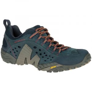 Merrell Merrell Intercept 