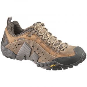 Merrell Merrell Intercept 