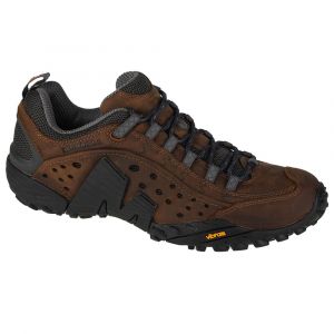 Merrell Chaussures De Randonnée J598633 Intercept