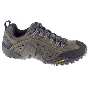 Merrell Chaussures De Randonnée Intercept