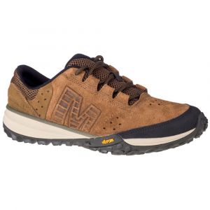 Merrell Chaussures De Randonnée J559595 Intercept