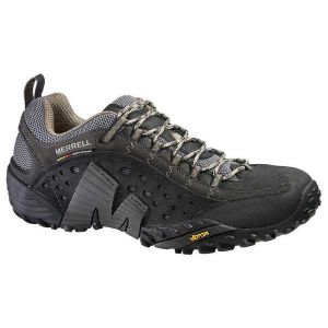 Merrell Chaussures De Randonnée Intercept