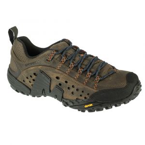 Merrell Chaussures De Randonnée Intercept