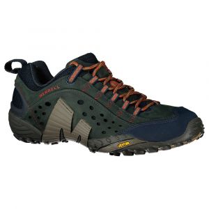 Merrell Chaussures De Randonnée Intercept