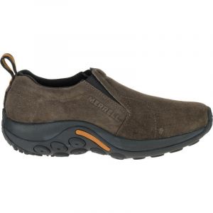 Merrell Merrell Jungle MOC 