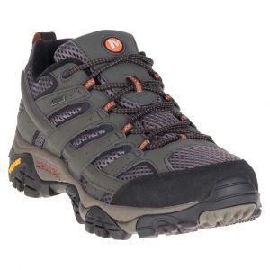 Merrell Chaussures De Randonnée Moab 2 Goretex