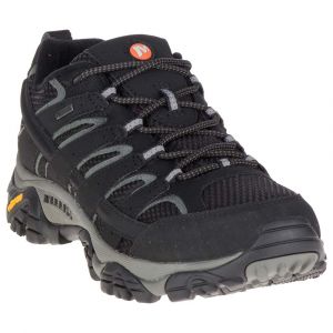 Merrell Chaussures De Randonnée Moab 2 Goretex