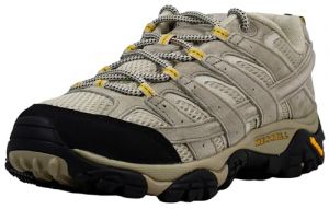 Merrell Moab 2 Vent Chaussures de randonnée pour Femme