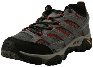 Merrell MOAB 2 VENT-M