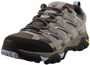 Merrell Femme Moab 2 Vent Walking Shoe