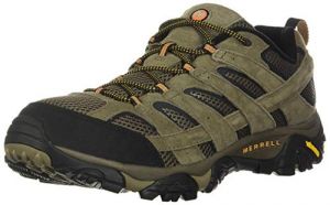 Merrell MOAB 2 VENT-M