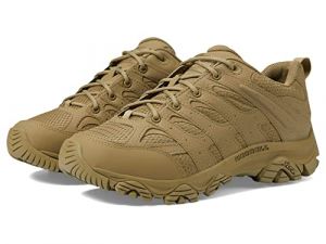 Merrell Chaussures industrielles tactiques Moab 3 pour homme