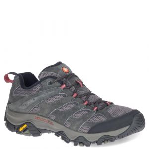 Merrell Moab 3 J035873 de Marche de Randonnée Chaussures Baskets Hommes (Numeric_46)