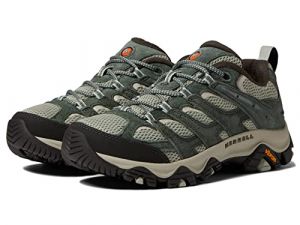 Merrell Moab 3