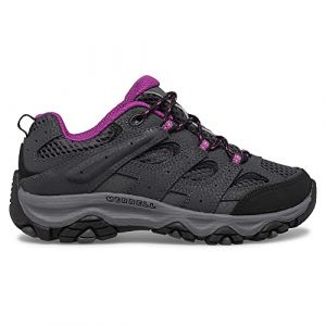 Merrell Moab 3 Low Hiking Shoe