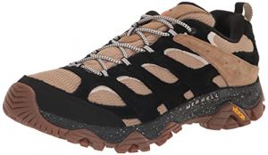 Merrell Chaussures de randonnée Moab 3 pour homme