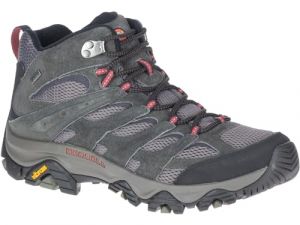 Merrell Moab 3 Mid GTX Beluga 7 W