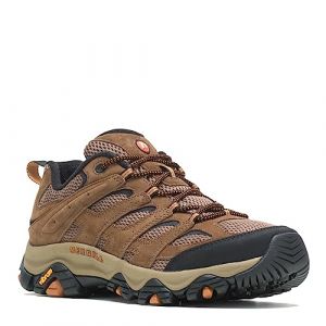 Merrell Chaussures de randonnée Moab 3 pour homme