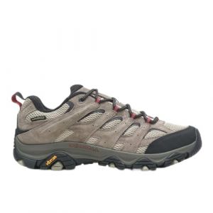 Merrell Chaussures de randonnée Moab 3 pour homme